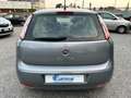 Fiat Punto 5p 1.2 Easy - thumbnail 3