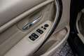 BMW 320 3-serie 320i F30 High Executive | 1e eigenaar | NL Bleu - thumbnail 33