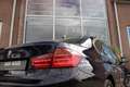 BMW 320 3-serie 320i F30 High Executive | 1e eigenaar | NL Bleu - thumbnail 38