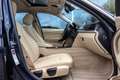 BMW 320 3-serie 320i F30 High Executive | 1e eigenaar | NL Bleu - thumbnail 16