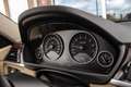 BMW 320 3-serie 320i F30 High Executive | 1e eigenaar | NL Bleu - thumbnail 23