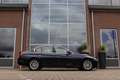BMW 320 3-serie 320i F30 High Executive | 1e eigenaar | NL Bleu - thumbnail 6