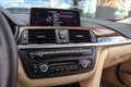 BMW 320 3-serie 320i F30 High Executive | 1e eigenaar | NL Bleu - thumbnail 24
