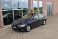 BMW 320 3-serie 320i F30 High Executive | 1e eigenaar | NL Bleu - thumbnail 7