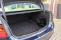 BMW 320 3-serie 320i F30 High Executive | 1e eigenaar | NL Bleu - thumbnail 30