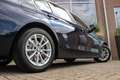 BMW 320 3-serie 320i F30 High Executive | 1e eigenaar | NL Bleu - thumbnail 40