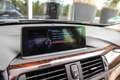 BMW 320 3-serie 320i F30 High Executive | 1e eigenaar | NL Bleu - thumbnail 27