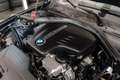 BMW 320 3-serie 320i F30 High Executive | 1e eigenaar | NL Bleu - thumbnail 42