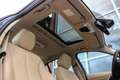 BMW 320 3-serie 320i F30 High Executive | 1e eigenaar | NL Bleu - thumbnail 18