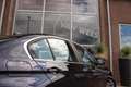 BMW 320 3-serie 320i F30 High Executive | 1e eigenaar | NL Bleu - thumbnail 39