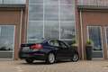 BMW 320 3-serie 320i F30 High Executive | 1e eigenaar | NL Bleu - thumbnail 4
