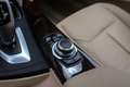 BMW 320 3-serie 320i F30 High Executive | 1e eigenaar | NL Bleu - thumbnail 28