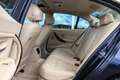 BMW 320 3-serie 320i F30 High Executive | 1e eigenaar | NL Bleu - thumbnail 20