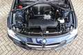 BMW 320 3-serie 320i F30 High Executive | 1e eigenaar | NL Bleu - thumbnail 9