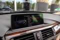 BMW 320 3-serie 320i F30 High Executive | 1e eigenaar | NL Bleu - thumbnail 25