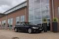 BMW 320 3-serie 320i F30 High Executive | 1e eigenaar | NL Bleu - thumbnail 8
