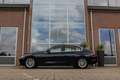 BMW 320 3-serie 320i F30 High Executive | 1e eigenaar | NL Bleu - thumbnail 5