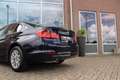 BMW 320 3-serie 320i F30 High Executive | 1e eigenaar | NL Bleu - thumbnail 37