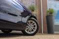 BMW 320 3-serie 320i F30 High Executive | 1e eigenaar | NL Bleu - thumbnail 41