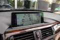 BMW 320 3-serie 320i F30 High Executive | 1e eigenaar | NL Bleu - thumbnail 26