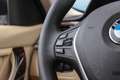 BMW 320 3-serie 320i F30 High Executive | 1e eigenaar | NL Bleu - thumbnail 12