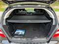 Mercedes-Benz R 300 R300 CDI BlueEfficiency/LEDER/MEMORY/PANO/AHK Negro - thumbnail 28