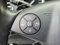 Mercedes-Benz R 300 R300 CDI BlueEfficiency/LEDER/MEMORY/PANO/AHK Negro - thumbnail 17