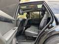 Mercedes-Benz R 300 R300 CDI BlueEfficiency/LEDER/MEMORY/PANO/AHK Negro - thumbnail 25