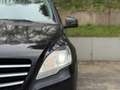Mercedes-Benz R 300 R300 CDI BlueEfficiency/LEDER/MEMORY/PANO/AHK Negro - thumbnail 3