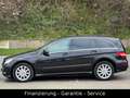 Mercedes-Benz R 300 R300 CDI BlueEfficiency/LEDER/MEMORY/PANO/AHK Negro - thumbnail 9