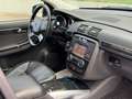 Mercedes-Benz R 300 R300 CDI BlueEfficiency/LEDER/MEMORY/PANO/AHK Negro - thumbnail 32