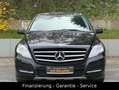Mercedes-Benz R 300 R300 CDI BlueEfficiency/LEDER/MEMORY/PANO/AHK Negro - thumbnail 2