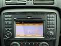 Mercedes-Benz R 300 R300 CDI BlueEfficiency/LEDER/MEMORY/PANO/AHK Negro - thumbnail 11