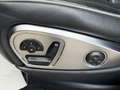Mercedes-Benz R 300 R300 CDI BlueEfficiency/LEDER/MEMORY/PANO/AHK Negro - thumbnail 22