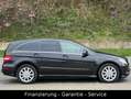 Mercedes-Benz R 300 R300 CDI BlueEfficiency/LEDER/MEMORY/PANO/AHK Negro - thumbnail 5