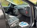 Mercedes-Benz R 300 R300 CDI BlueEfficiency/LEDER/MEMORY/PANO/AHK Negro - thumbnail 31