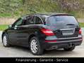 Mercedes-Benz R 300 R300 CDI BlueEfficiency/LEDER/MEMORY/PANO/AHK Negro - thumbnail 8