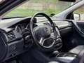 Mercedes-Benz R 300 R300 CDI BlueEfficiency/LEDER/MEMORY/PANO/AHK Negro - thumbnail 33