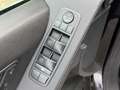 Mercedes-Benz R 300 R300 CDI BlueEfficiency/LEDER/MEMORY/PANO/AHK Negro - thumbnail 19