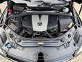 Mercedes-Benz R 300 R300 CDI BlueEfficiency/LEDER/MEMORY/PANO/AHK Negro - thumbnail 34