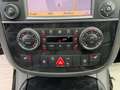 Mercedes-Benz R 300 R300 CDI BlueEfficiency/LEDER/MEMORY/PANO/AHK Negro - thumbnail 13