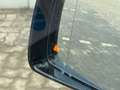 Mercedes-Benz R 300 R300 CDI BlueEfficiency/LEDER/MEMORY/PANO/AHK Negro - thumbnail 20