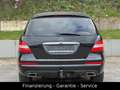 Mercedes-Benz R 300 R300 CDI BlueEfficiency/LEDER/MEMORY/PANO/AHK Negro - thumbnail 7