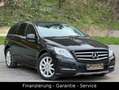 Mercedes-Benz R 300 R300 CDI BlueEfficiency/LEDER/MEMORY/PANO/AHK Negro - thumbnail 4