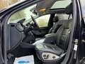 Mercedes-Benz R 300 R300 CDI BlueEfficiency/LEDER/MEMORY/PANO/AHK Negro - thumbnail 24