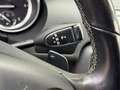 Mercedes-Benz R 300 R300 CDI BlueEfficiency/LEDER/MEMORY/PANO/AHK Negro - thumbnail 14
