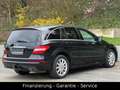 Mercedes-Benz R 300 R300 CDI BlueEfficiency/LEDER/MEMORY/PANO/AHK Negro - thumbnail 6