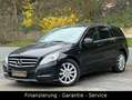 Mercedes-Benz R 300 R300 CDI BlueEfficiency/LEDER/MEMORY/PANO/AHK Negro - thumbnail 1