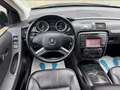 Mercedes-Benz R 300 R300 CDI BlueEfficiency/LEDER/MEMORY/PANO/AHK Negro - thumbnail 10