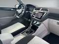 Volkswagen Tiguan 1.5 TSI DSG Elegance LED+NAVI+RFK+ACC+SHZ Blau - thumbnail 15